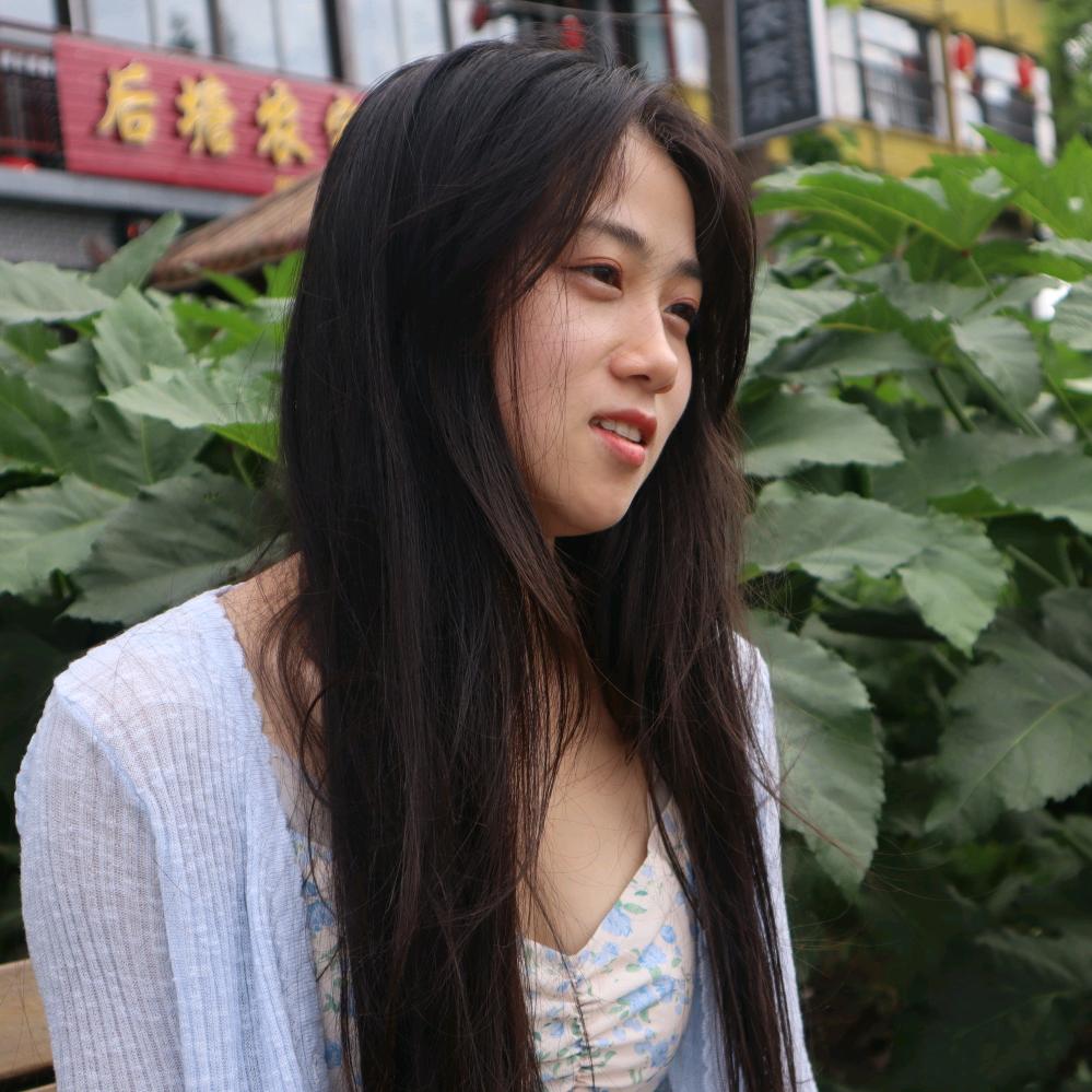 柠檬。