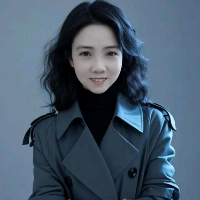 双优蓓高端品牌托管李老师