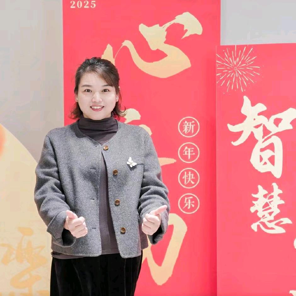 晓凤商贸城爆爆