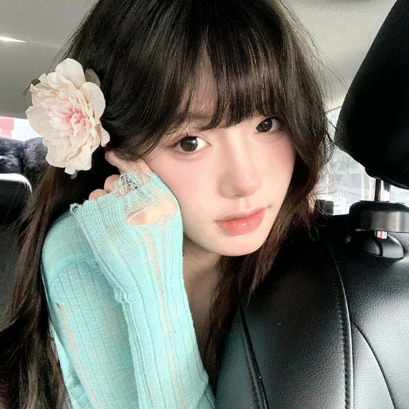 会飞的生菜