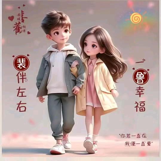 💞玲  ¹²·₂₆❤️