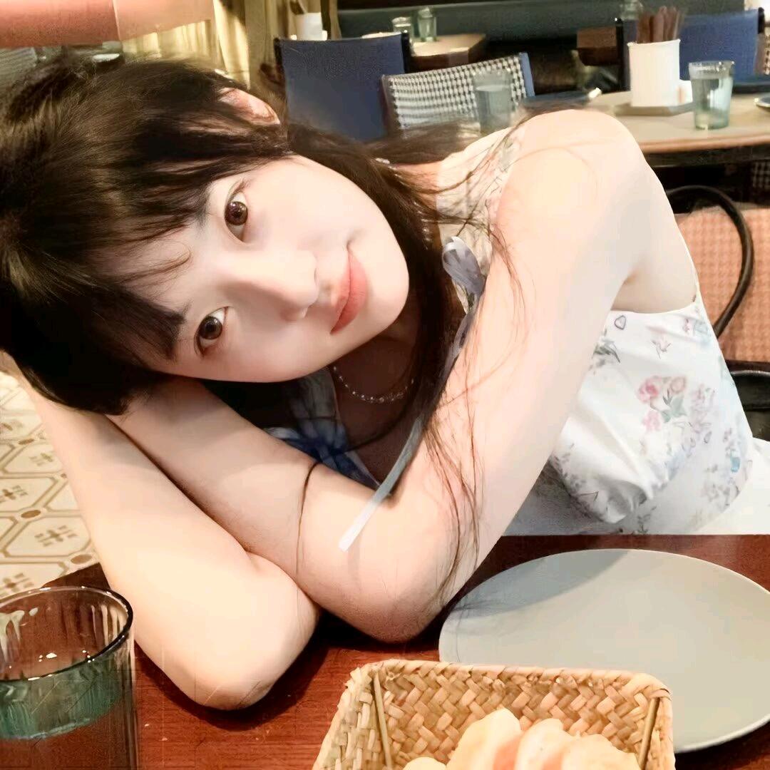 葡萄菓汁