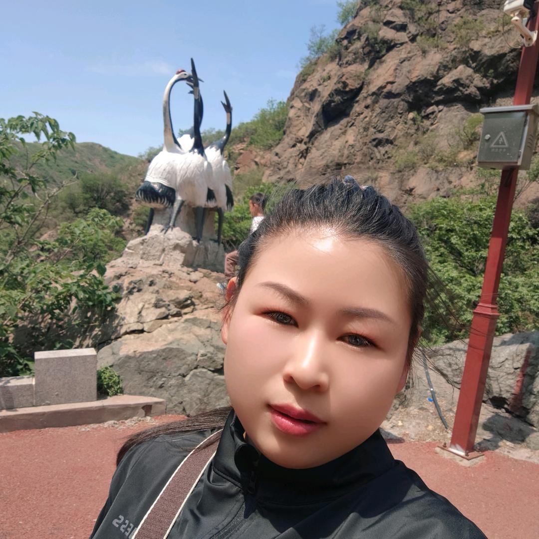 百亿百货中心