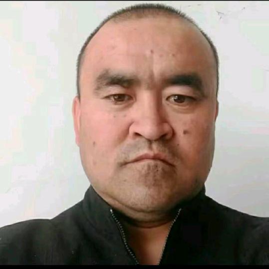 💗图尔荪江💗1538486217