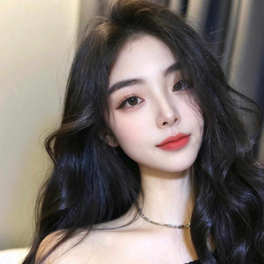 L˻˳˯ₑiu