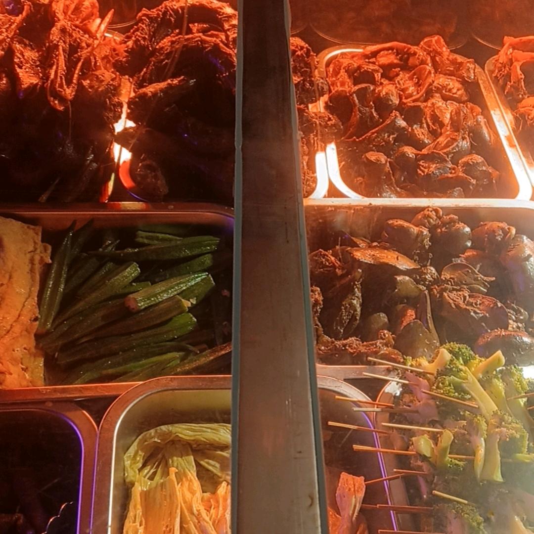 儋州那大喜莱客餐饮店