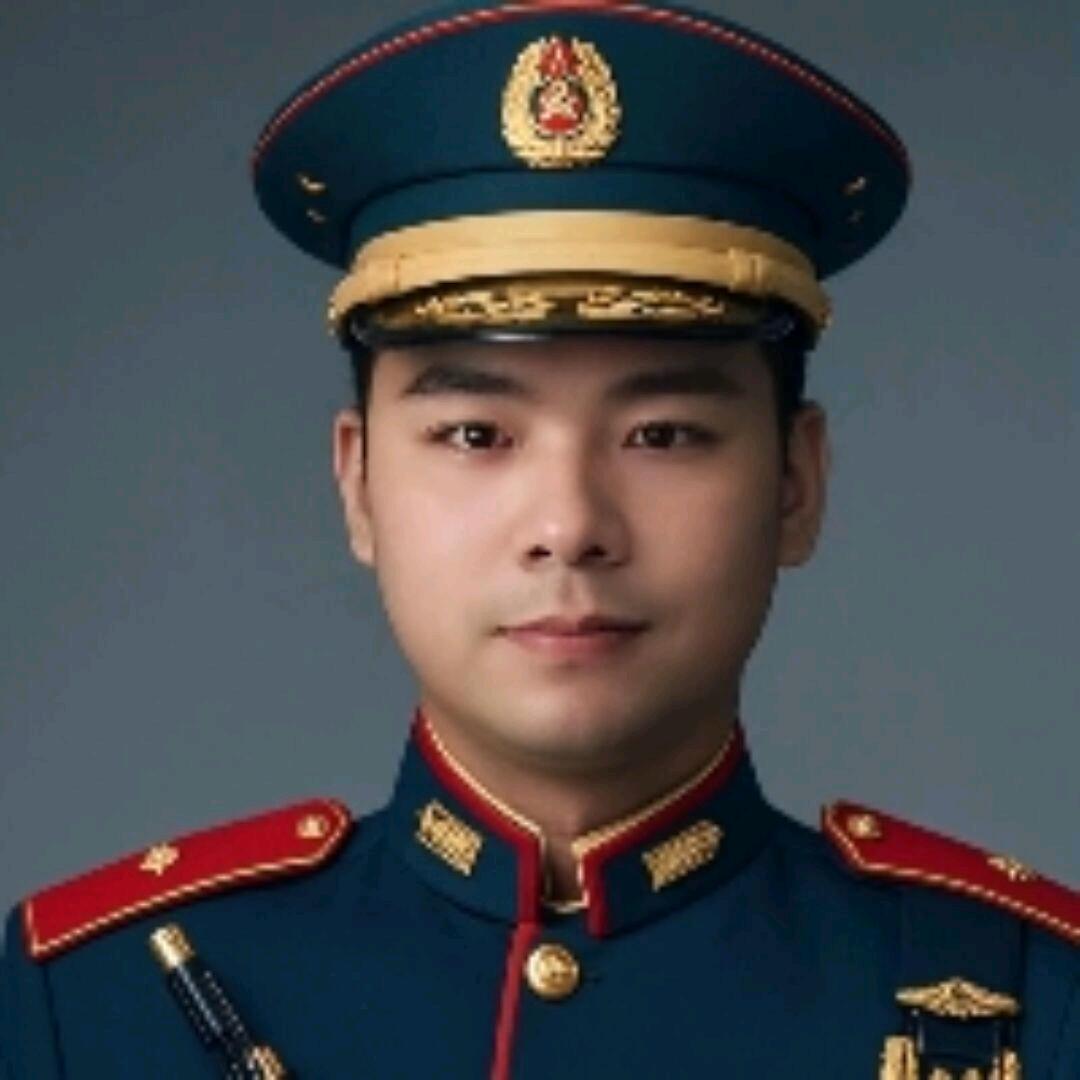 牛市骑手/点石成金