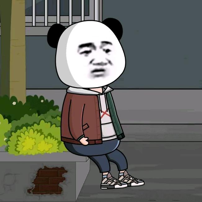 骑着蚂蚁上树