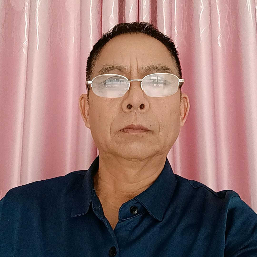 玉松在南洋