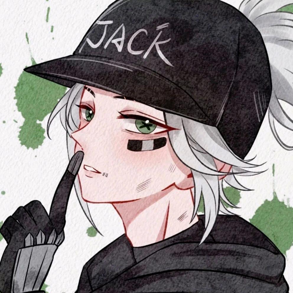 早上起床喝水差点被水单杀