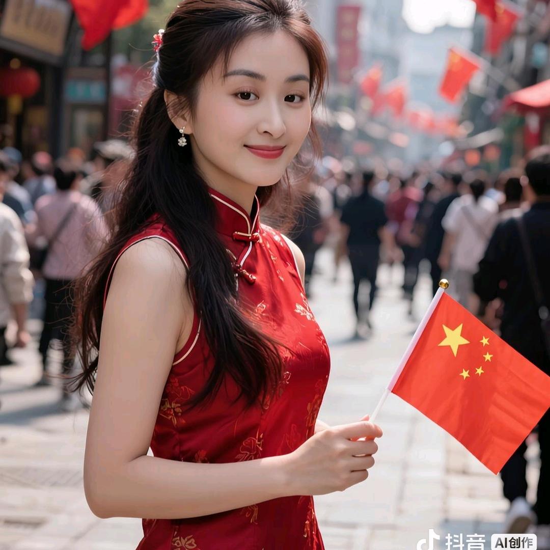 晓晓ᝰᩚ苏苏ꦿ໌ᮨ💕