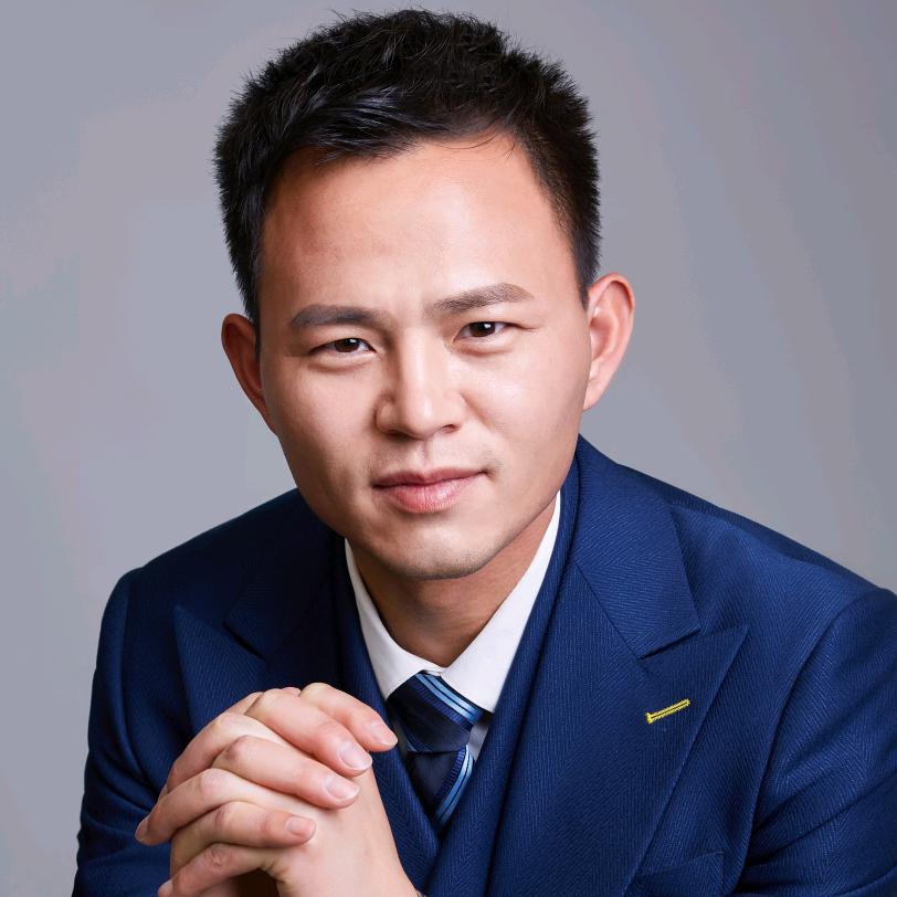 高老师聊就业升学