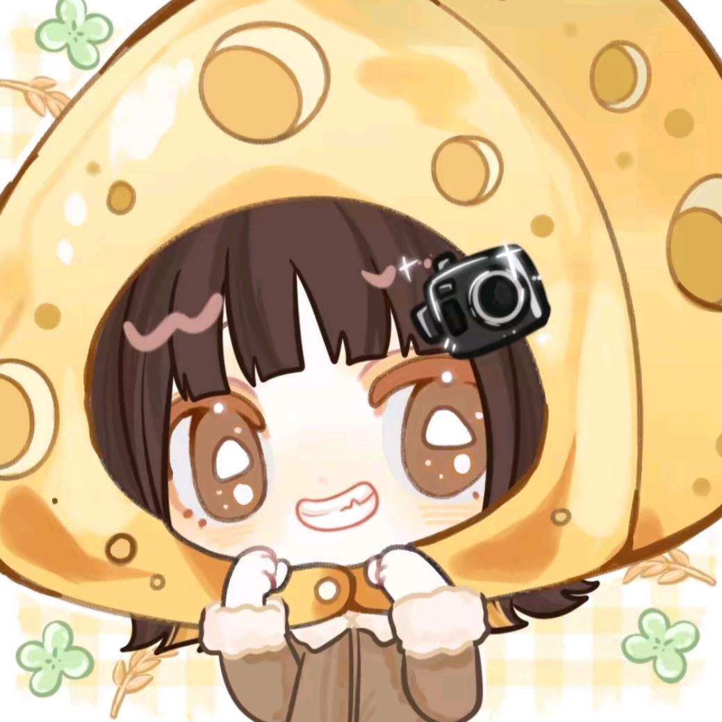小白来啦