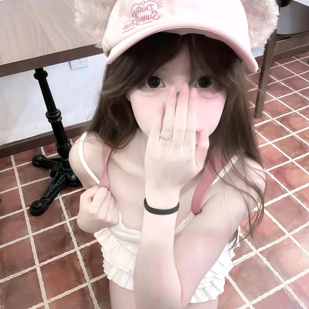 昭昭糕手