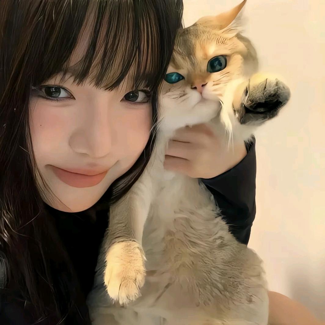 86岁老奶奶长弓溪谷捡破烂