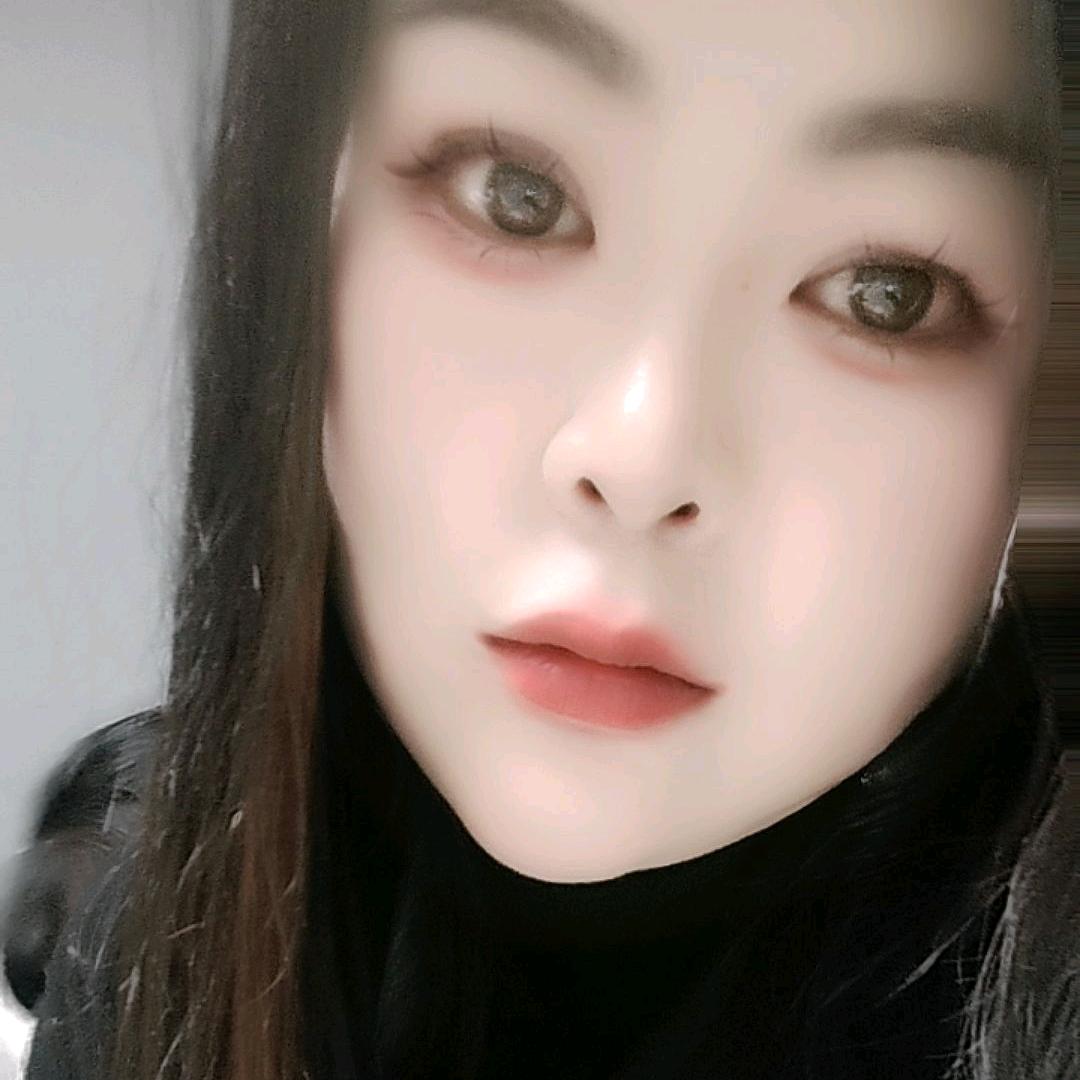 人生不过如此