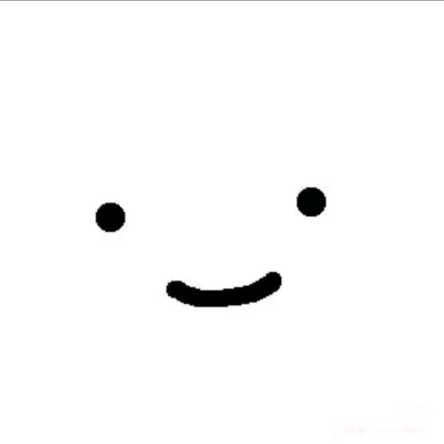 好～好～好