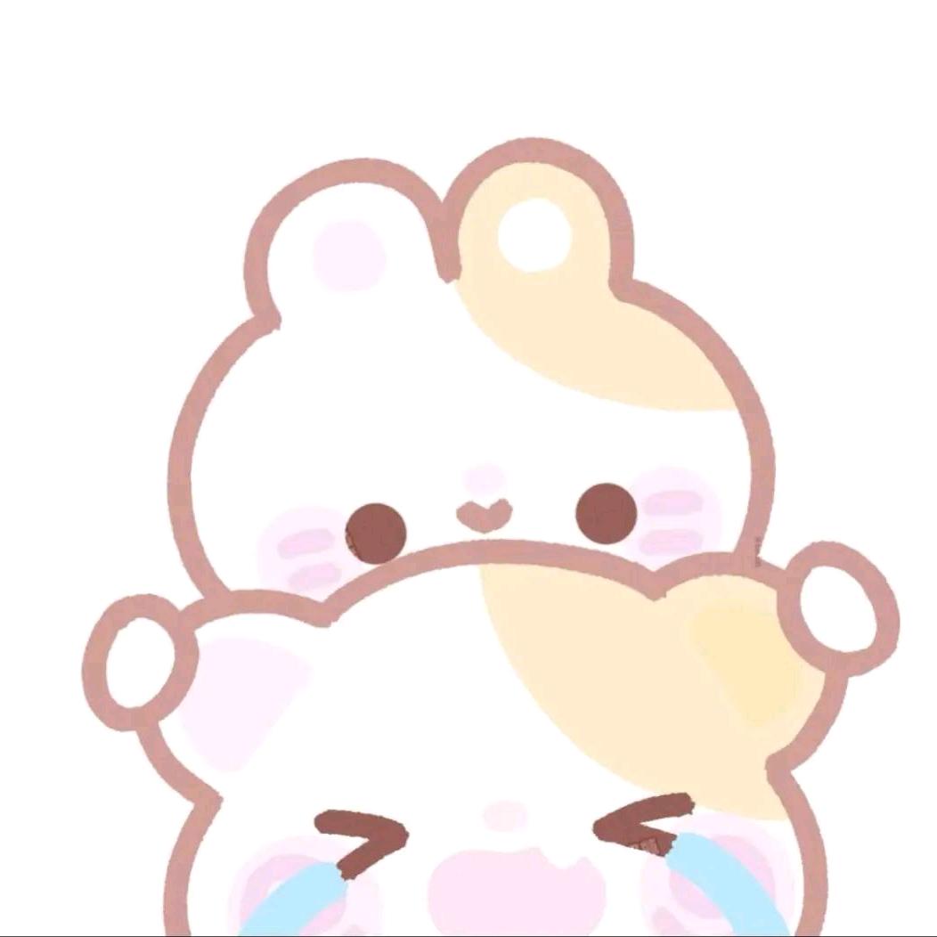 1ay_
