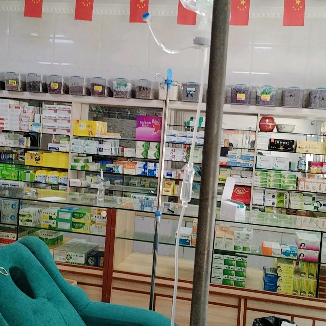 孜孜不倦