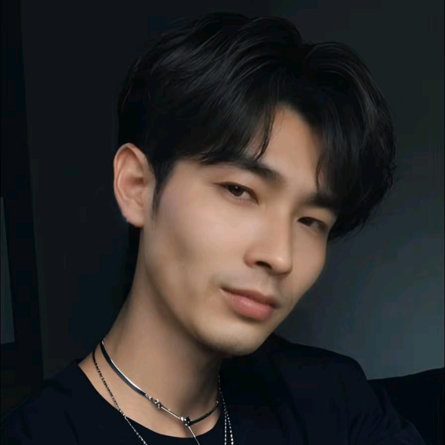 不要靠近我ʘᰩ ᭄ʘ