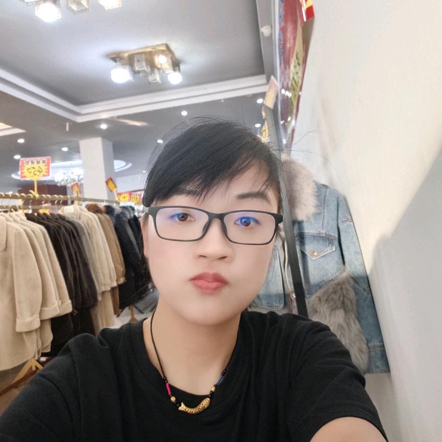 浅时光
