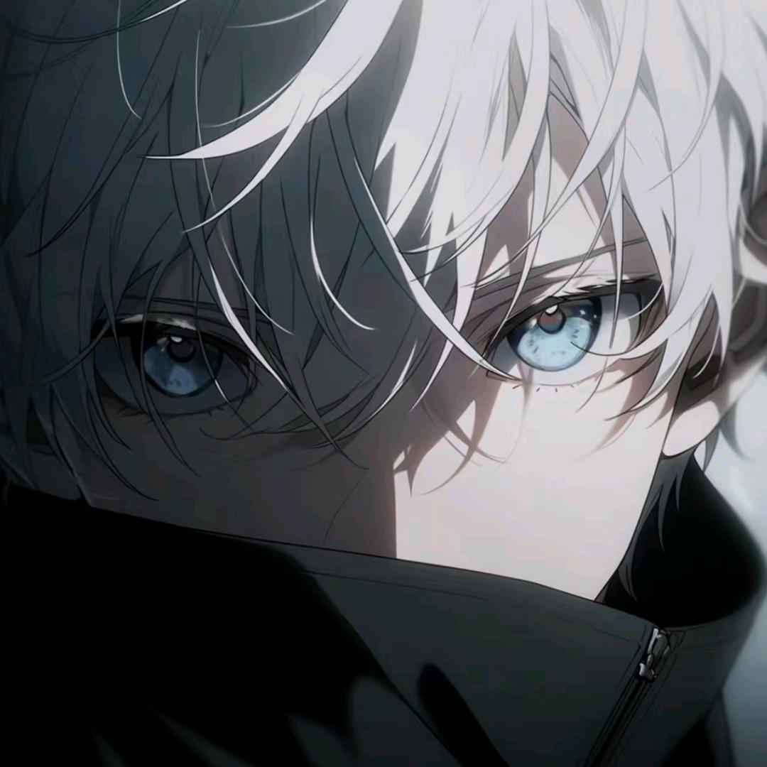 🗡