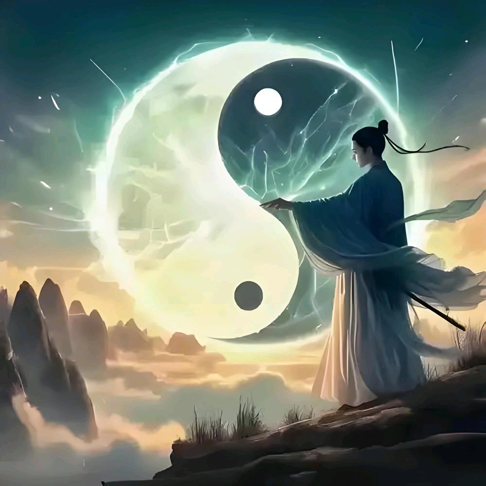 善～缘
