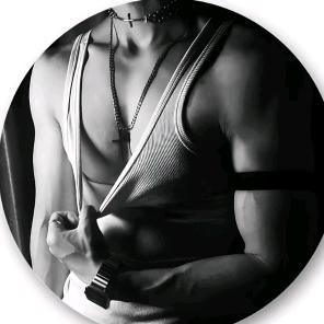 ༺🚬ꦿ张꧔ꦿ༻