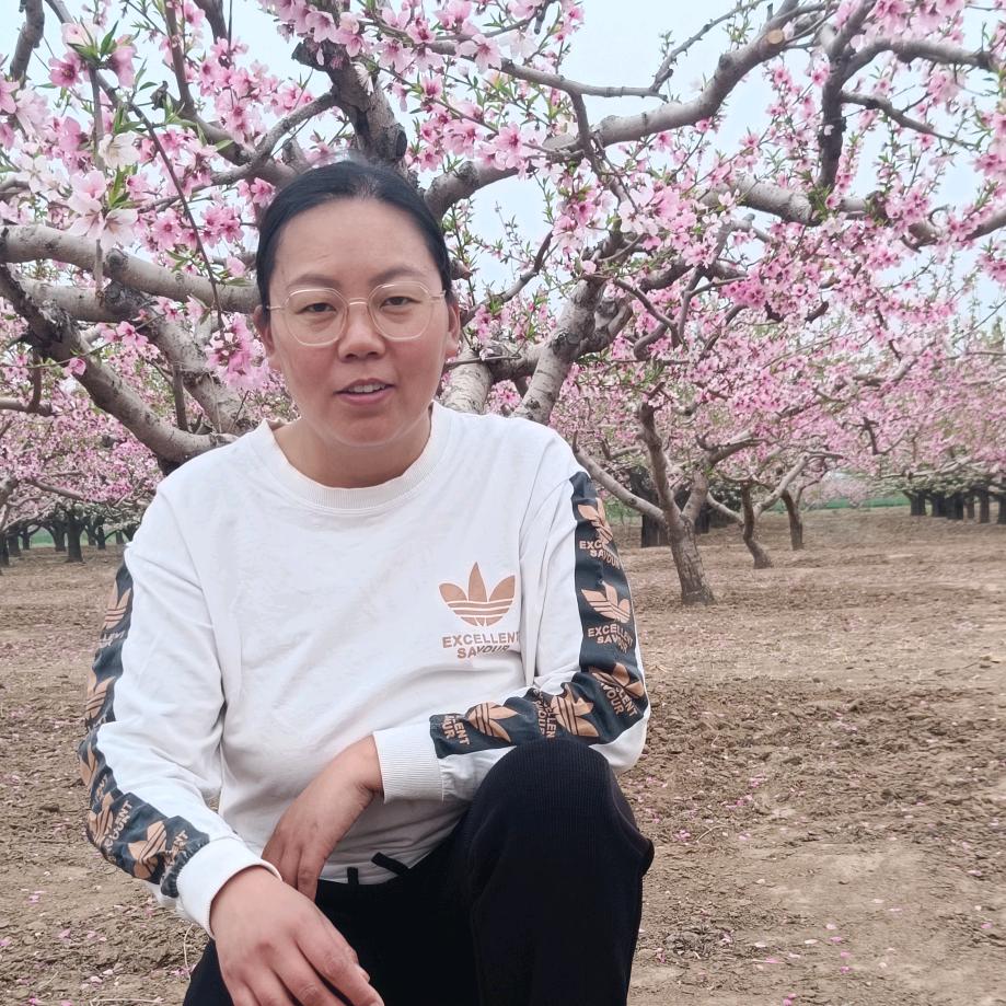 上善若水