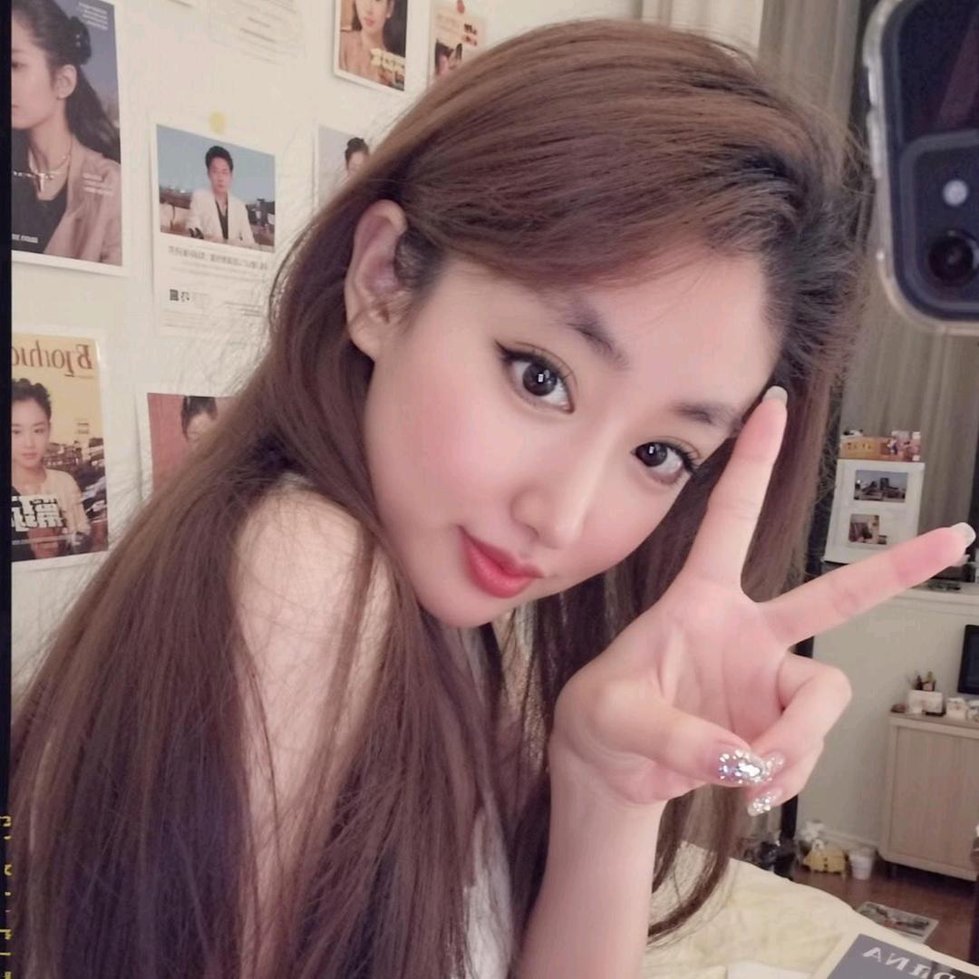 ❤ ♥(｡￫v￩｡)♥。！美男