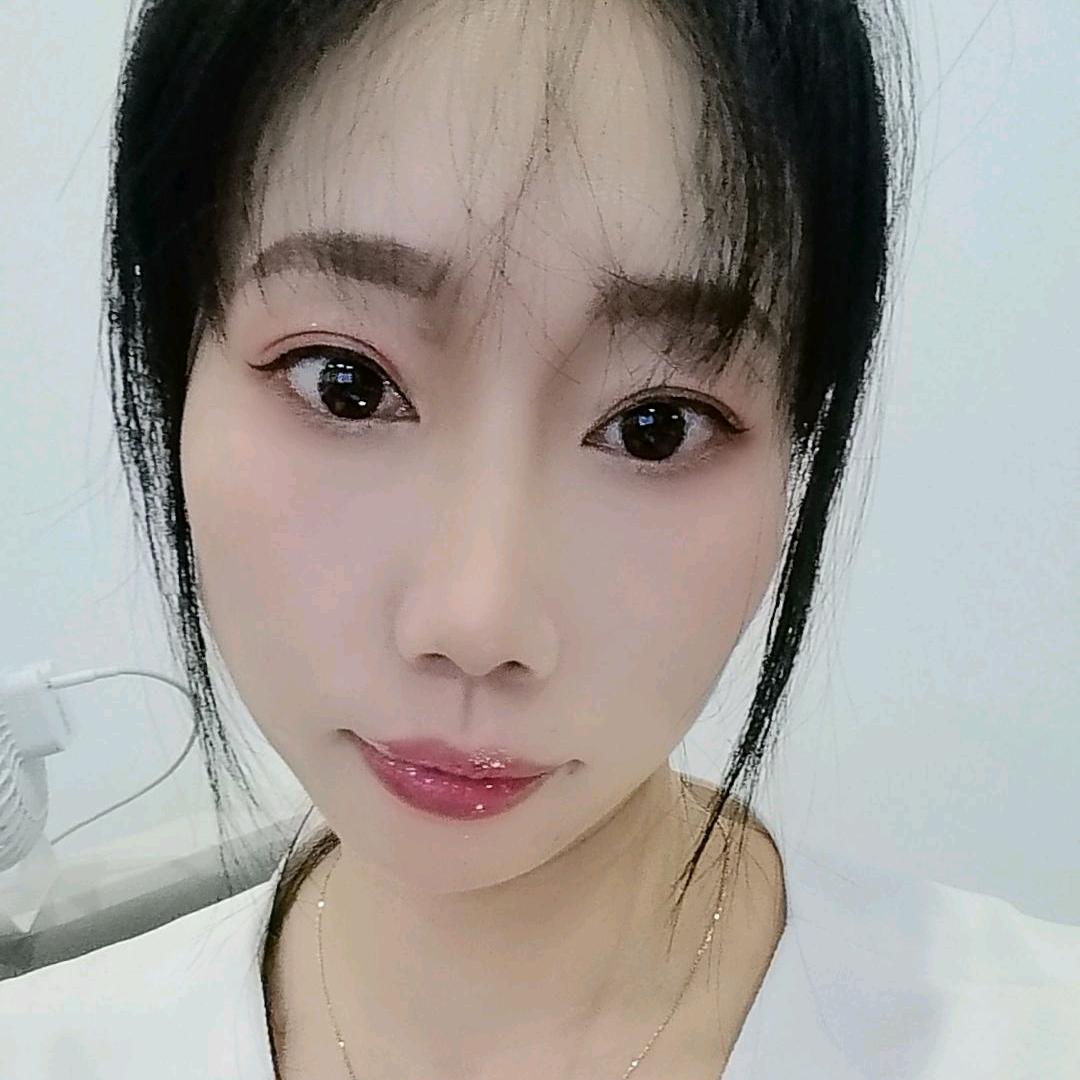倩倩