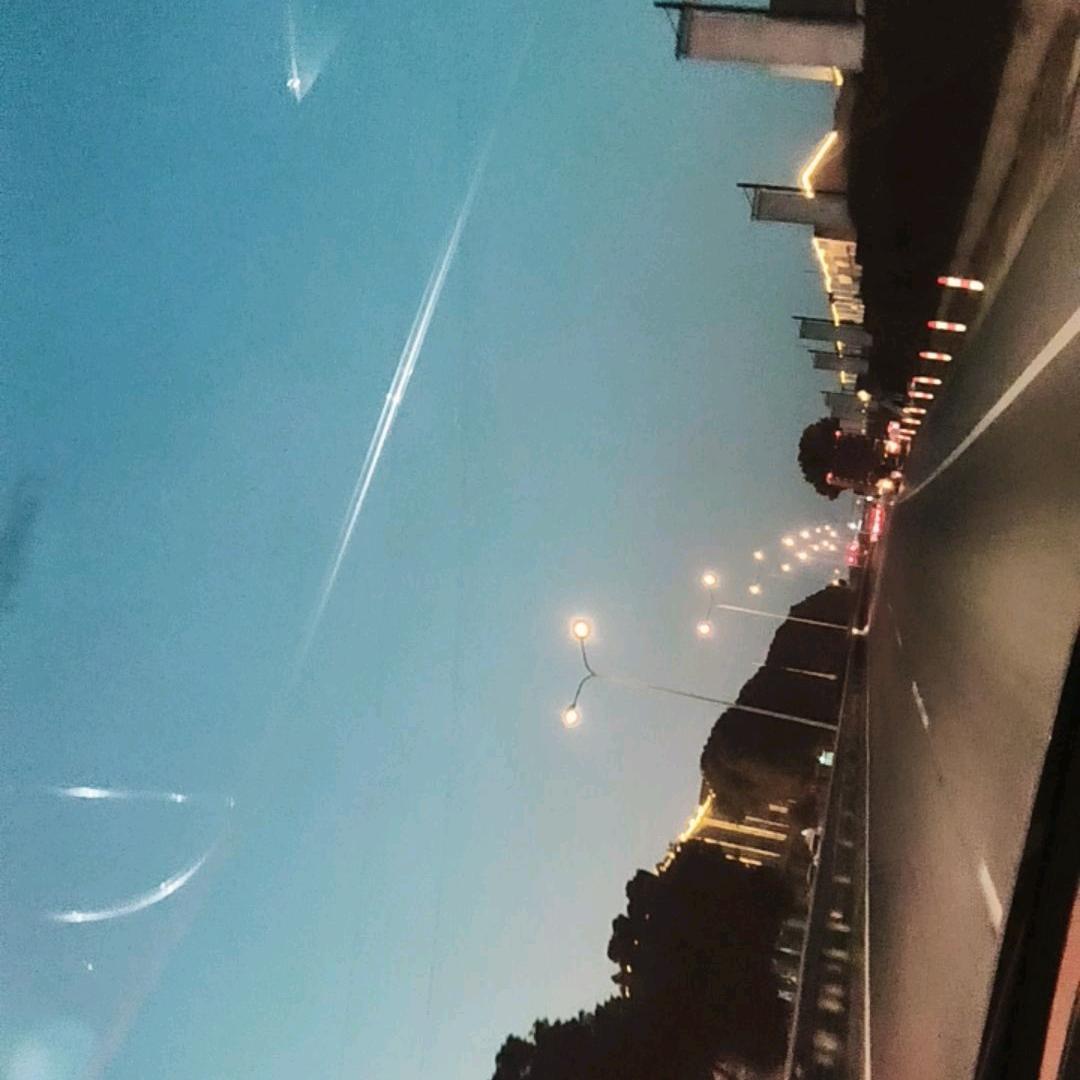 桃子吴心《例外》12.27