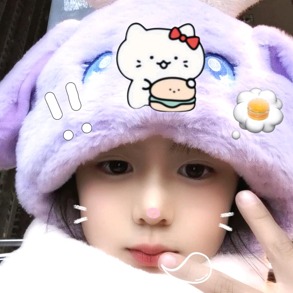 美丽依然🇨🇳