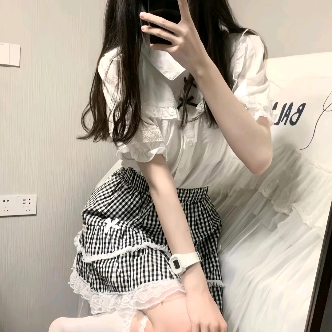 红尘如梦