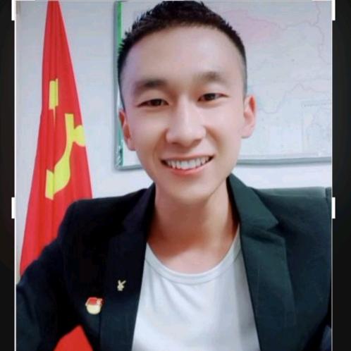 和丽鹏