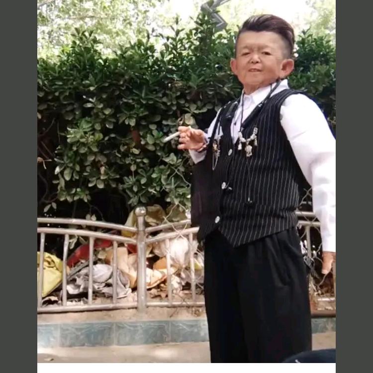 大郎……哥