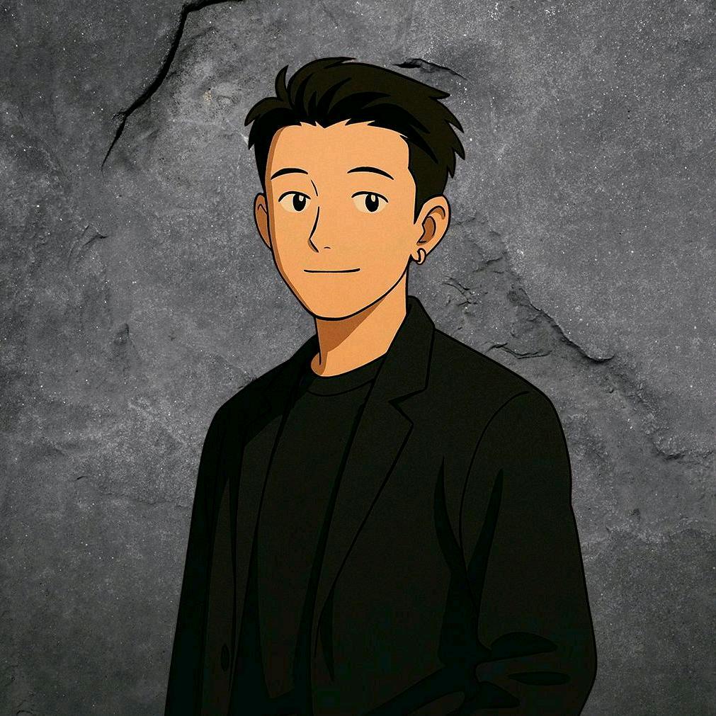 巩老师好书甄选