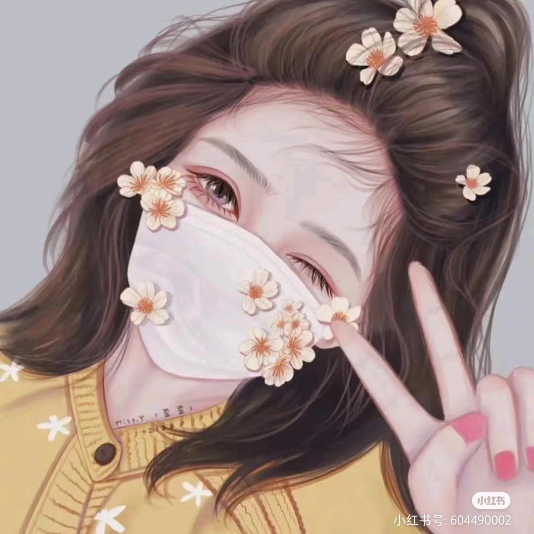 @小甜在控糖🍓