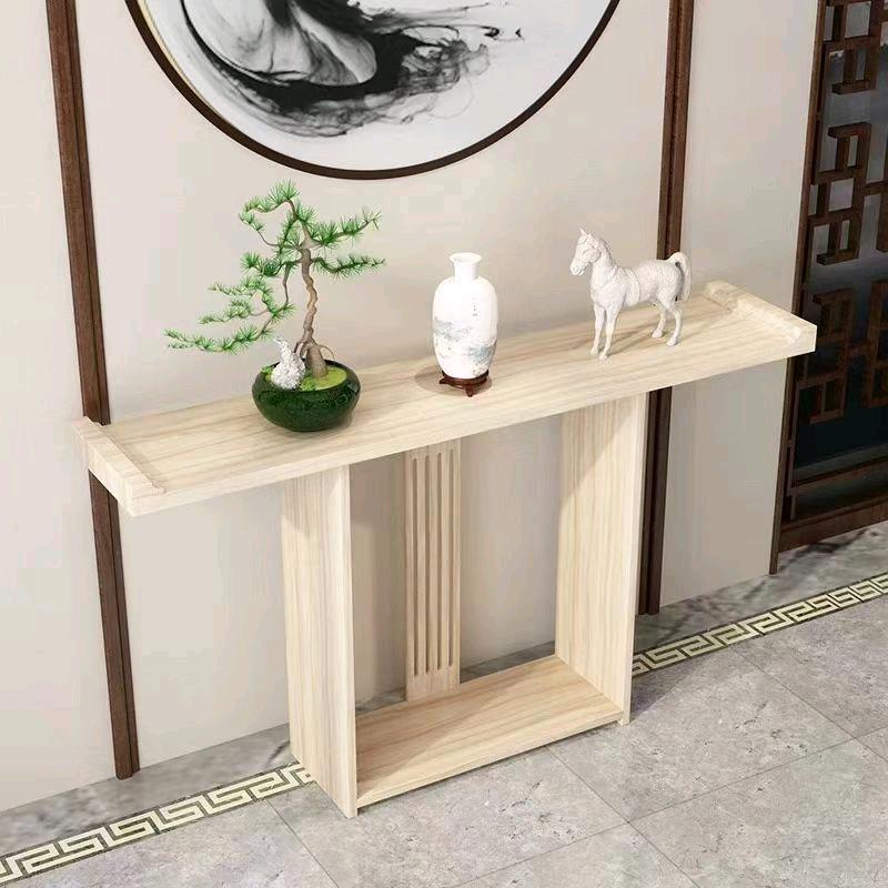 林培灿家具经营部