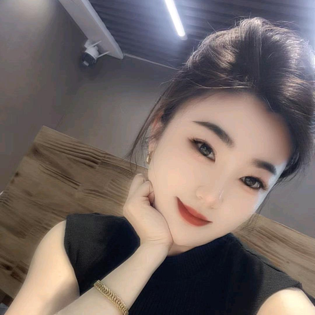 十五姐姐🎀微胖(120斤)