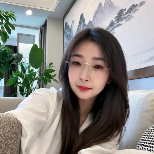 🥀ঞHY₅₂₀࿐