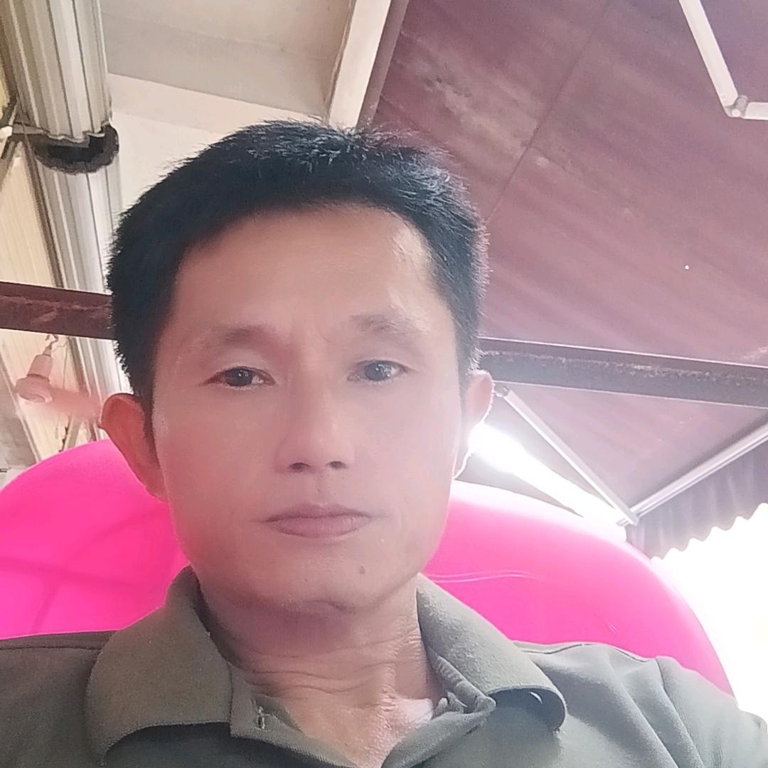 希望安装维修清洗家店