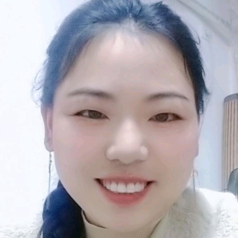 美美