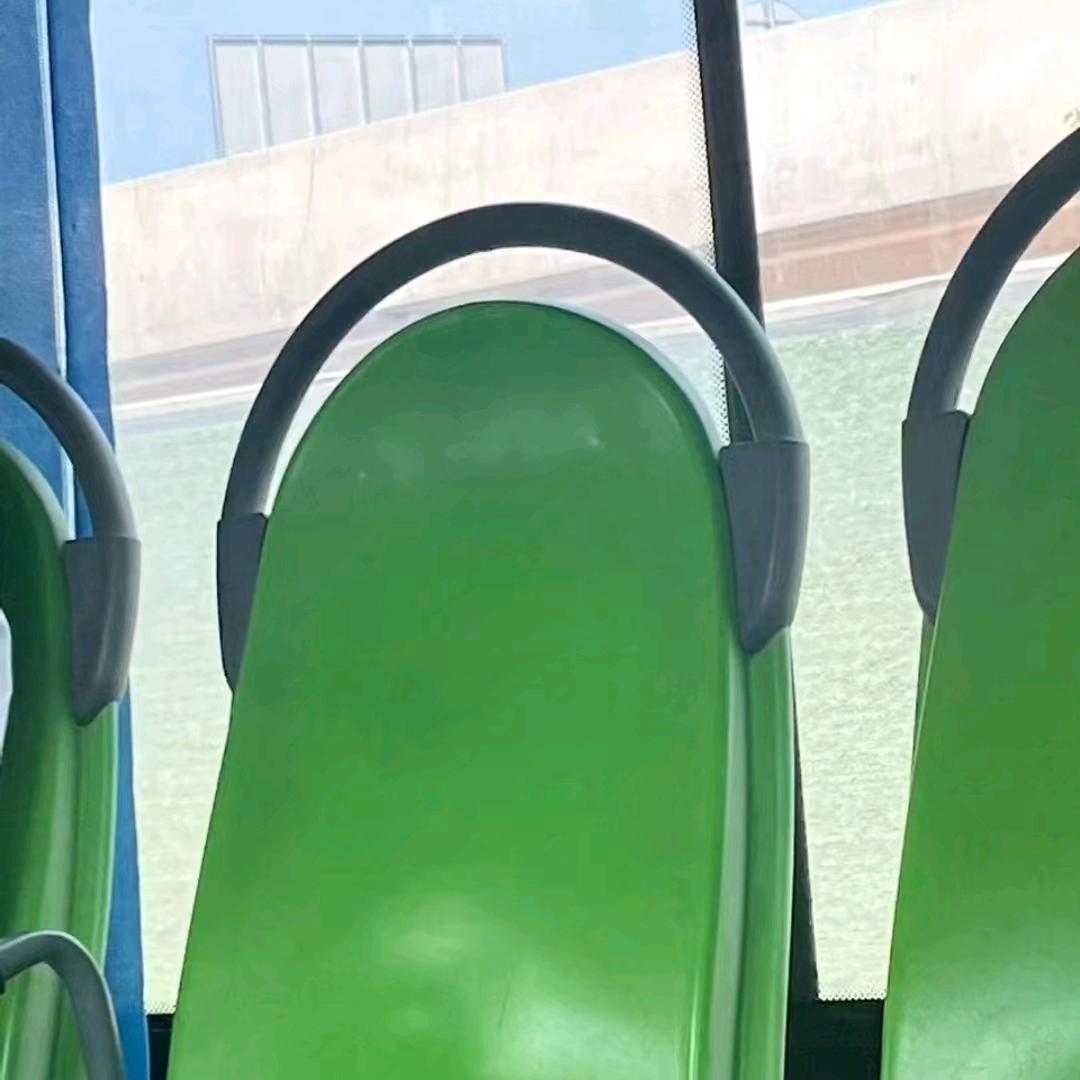对啊对啊对