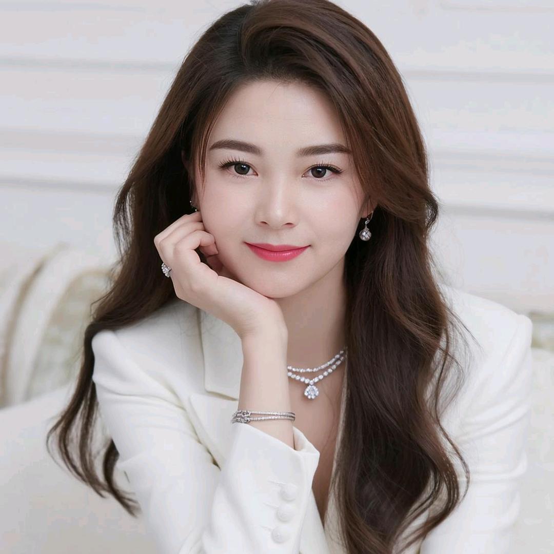 ☔️漫🍃ꦿ步🌺云☁️端🍓