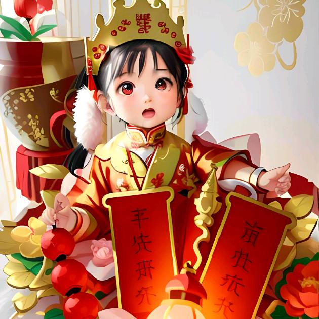 太阳光