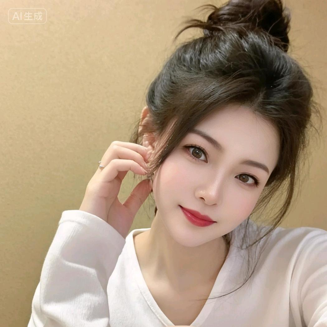 玫瑰🌹🌹