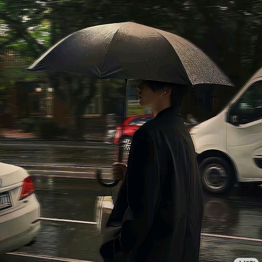 NiXia--桑珠.༨༨