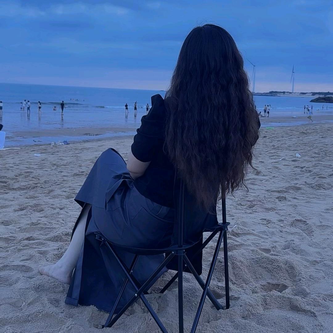 🇨🇳谭~谭~姐💫