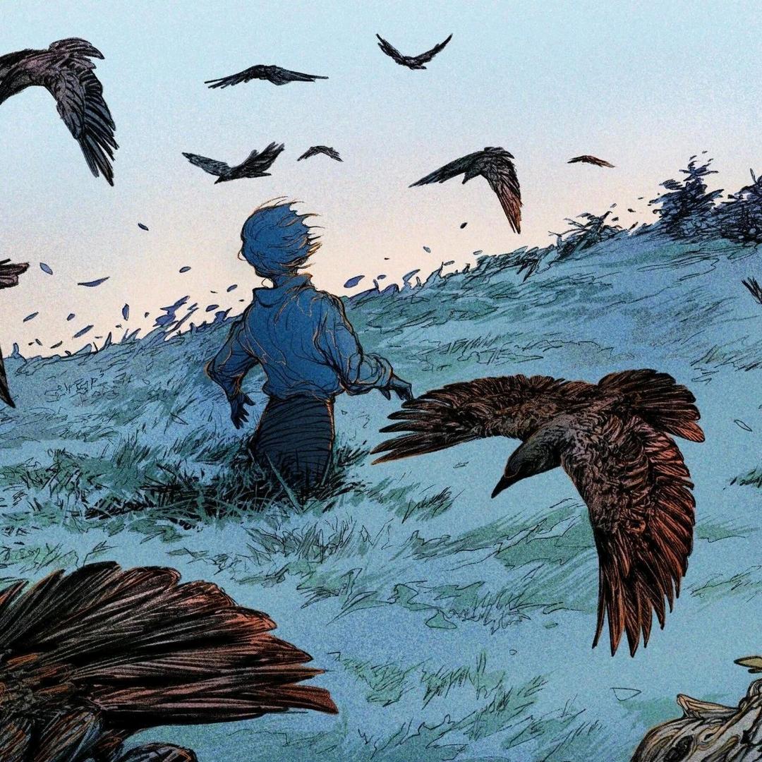 小慧教你开公司